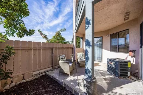Exterior - 2950 Anawood Way, Spring Valley, CA 91978 photo 4 of 7