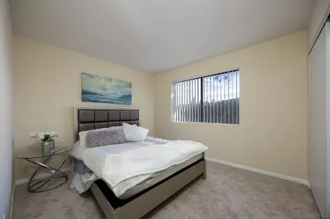 Bedroom - 2950 Anawood Way, Spring Valley, CA 91978 photo 6 of 7