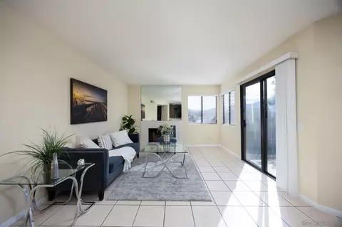 Living - 2950 Anawood Way, Spring Valley, CA 91978 photo 1 of 4