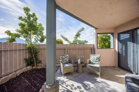 Exterior - 2950 Anawood Way, Spring Valley, CA 91978 photo 3 of 7