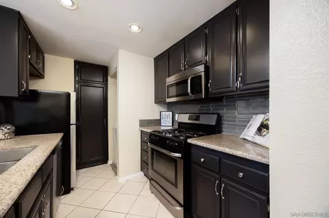 Kitchen - 2950 Anawood Way, Spring Valley, CA 91978 photo 1 of 2