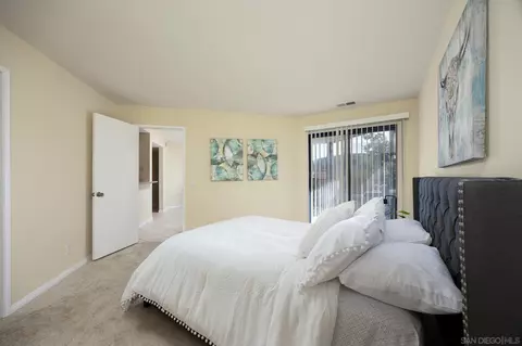Bedroom - 2950 Anawood Way, Spring Valley, CA 91978 photo 3 of 7