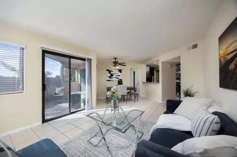 Living - 2950 Anawood Way, Spring Valley, CA 91978 photo 4 of 4