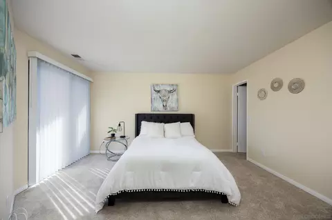 Bedroom - 2950 Anawood Way, Spring Valley, CA 91978 photo 1 of 7