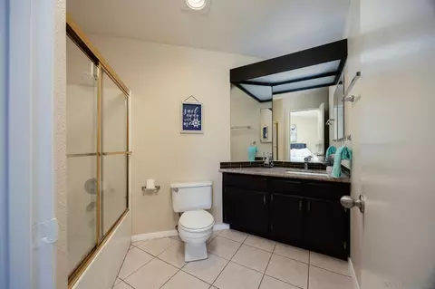 Bath - 2950 Anawood Way, Spring Valley, CA 91978 photo 1 of 2