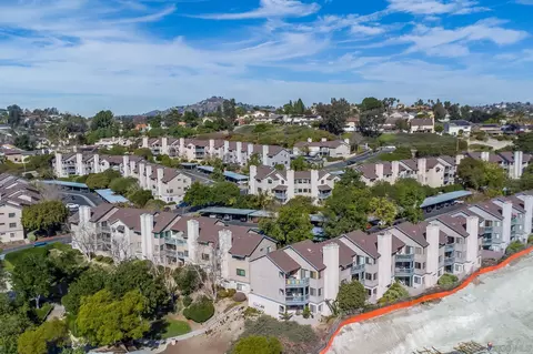 View/Area - 2950 Anawood Way, Spring Valley, CA 91978 photo 1 of 3