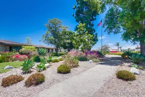 Exterior - 4493 Ibis Way, Oceanside, CA 92057 photo 1 of 8