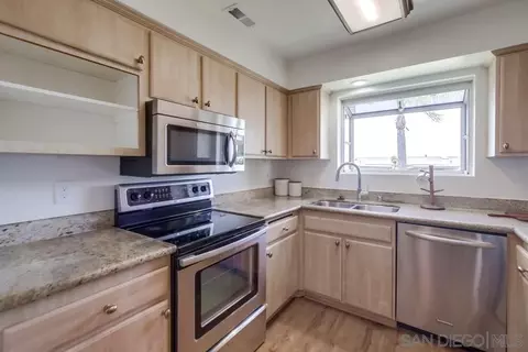 Kitchen - 4493 Ibis Way, Oceanside, CA 92057 photo 1 of 3