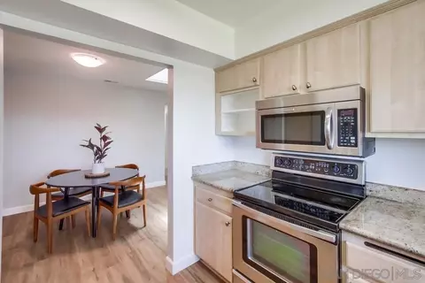 Kitchen - 4493 Ibis Way, Oceanside, CA 92057 photo 2 of 3