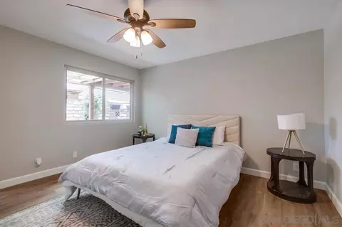 Bedroom - 4493 Ibis Way, Oceanside, CA 92057 photo 3 of 7