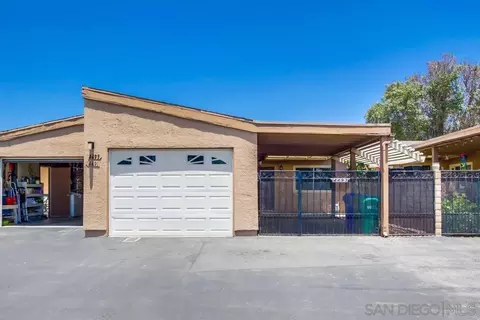Other - 4493 Ibis Way, Oceanside, CA 92057 photo 7 of 7
