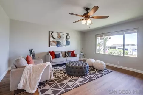 Other - 4493 Ibis Way, Oceanside, CA 92057 photo 3 of 7
