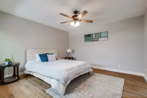 Bedroom - 4493 Ibis Way, Oceanside, CA 92057 photo 1 of 7