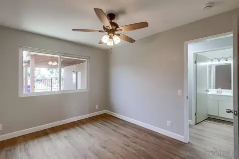 Bedroom - 4493 Ibis Way, Oceanside, CA 92057 photo 5 of 7