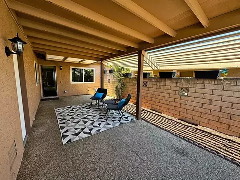 Exterior - 4493 Ibis Way, Oceanside, CA 92057 photo 8 of 8