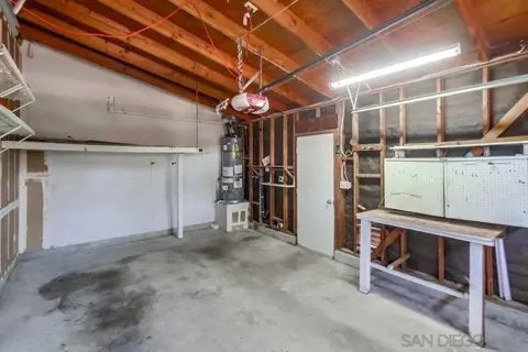 Other - 4493 Ibis Way, Oceanside, CA 92057 photo 6 of 7