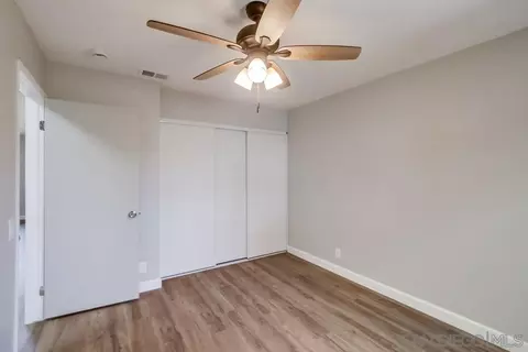 Bedroom - 4493 Ibis Way, Oceanside, CA 92057 photo 6 of 7