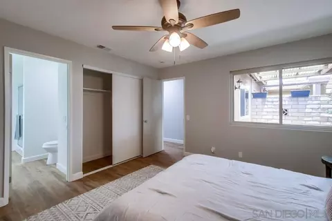 Other - 4493 Ibis Way, Oceanside, CA 92057 photo 4 of 7