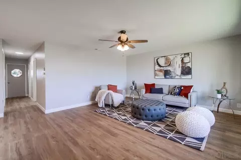 Living - 4493 Ibis Way, Oceanside, CA 92057 photo 1 of 1