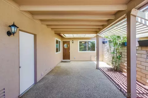 Other - 4493 Ibis Way, Oceanside, CA 92057 photo 5 of 7