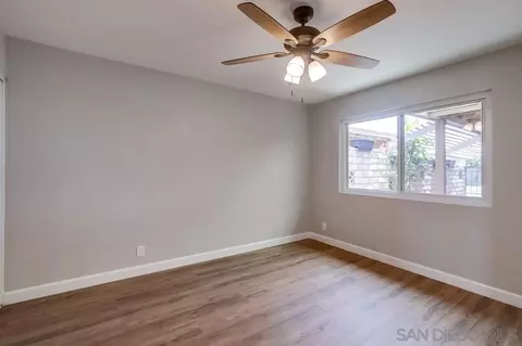 Bedroom - 4493 Ibis Way, Oceanside, CA 92057 photo 4 of 7
