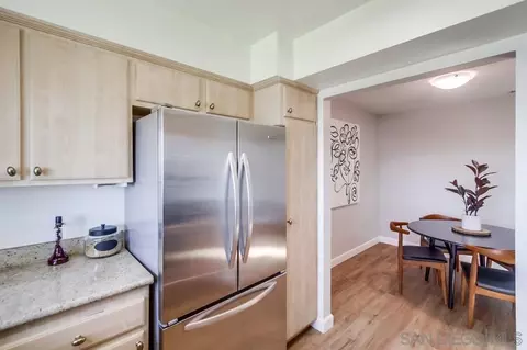Kitchen - 4493 Ibis Way, Oceanside, CA 92057 photo 3 of 3