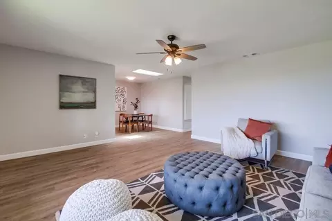 Other - 4493 Ibis Way, Oceanside, CA 92057 photo 2 of 7