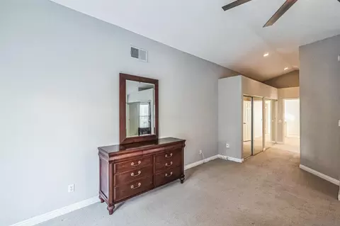 Entry Way - 3682 Via Bernardo, Oceanside, CA 92056 photo 1 of 1