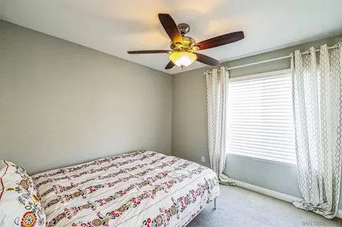 Other - 3682 Via Bernardo, Oceanside, CA 92056 photo 10 of 12