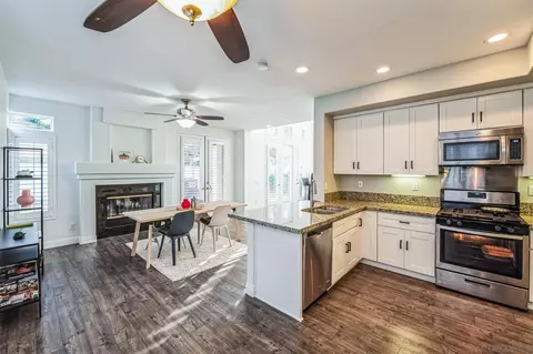 Kitchen - 3682 Via Bernardo, Oceanside, CA 92056 photo 1 of 3