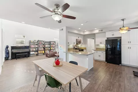 Dining - 3682 Via Bernardo, Oceanside, CA 92056 photo 1 of 4