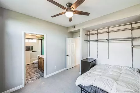 Other - 3682 Via Bernardo, Oceanside, CA 92056 photo 9 of 12