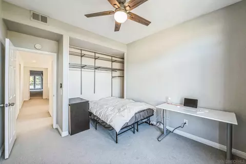 Other - 3682 Via Bernardo, Oceanside, CA 92056 photo 8 of 12