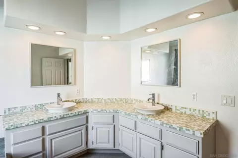 Bath - 3682 Via Bernardo, Oceanside, CA 92056 photo 1 of 4