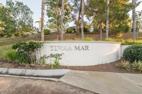 Other - 3682 Via Bernardo, Oceanside, CA 92056 photo 12 of 12
