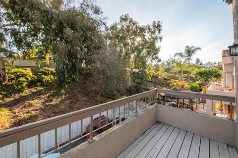 Other - 3682 Via Bernardo, Oceanside, CA 92056 photo 11 of 12