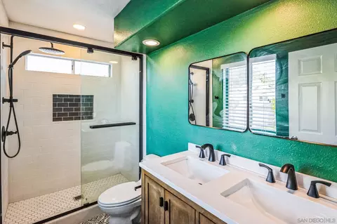 Bath - 3682 Via Bernardo, Oceanside, CA 92056 photo 2 of 4