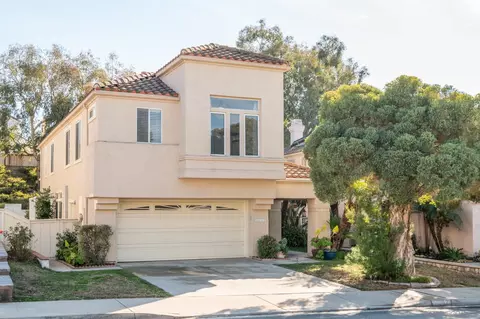 3682 Via Bernardo, Oceanside, CA 92056