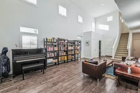 Other - 3682 Via Bernardo, Oceanside, CA 92056 photo 4 of 12