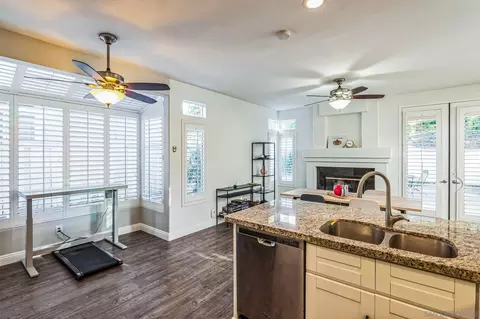 Other - 3682 Via Bernardo, Oceanside, CA 92056 photo 5 of 12
