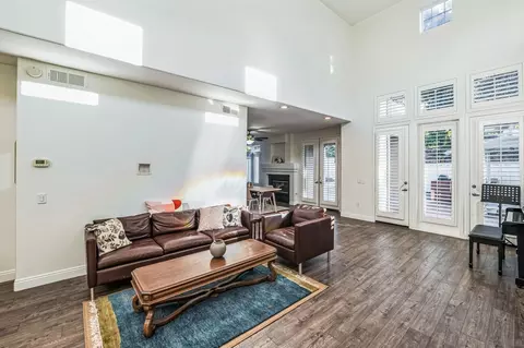 Other - 3682 Via Bernardo, Oceanside, CA 92056 photo 3 of 12