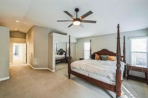 Other - 3682 Via Bernardo, Oceanside, CA 92056 photo 7 of 12
