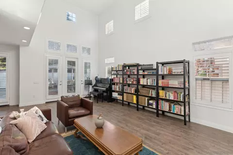 Other - 3682 Via Bernardo, Oceanside, CA 92056 photo 1 of 12
