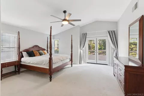 Other - 3682 Via Bernardo, Oceanside, CA 92056 photo 6 of 12