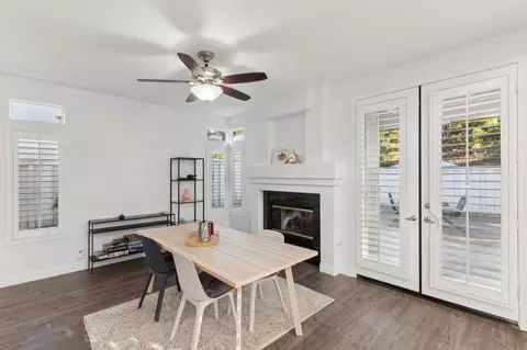Dining - 3682 Via Bernardo, Oceanside, CA 92056 photo 2 of 4