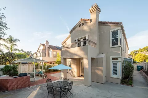 Exterior - 3682 Via Bernardo, Oceanside, CA 92056 photo 2 of 3