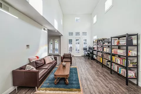 Other - 3682 Via Bernardo, Oceanside, CA 92056 photo 2 of 12