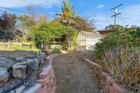425 N Westwind Dr, El Cajon, CA 92020 photo 38