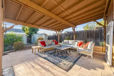 425 N Westwind Dr, El Cajon, CA 92020 photo 36