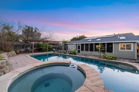 425 N Westwind Dr, El Cajon, CA 92020 photo 50
